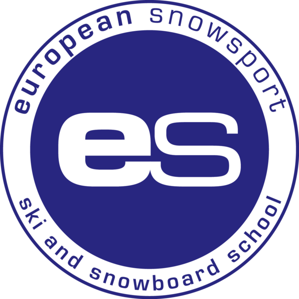 European Snowsport Nendaz ski school European Snowsport Nendaz ski school