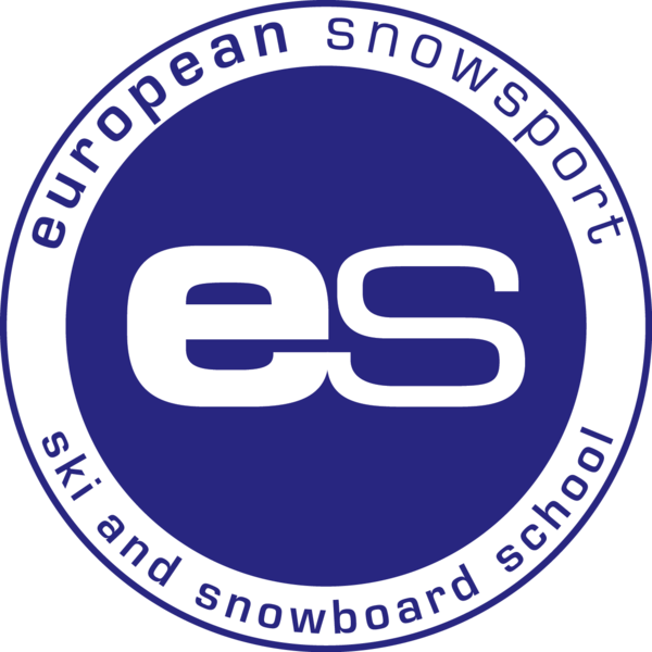 European Snowsport Nendaz ski school